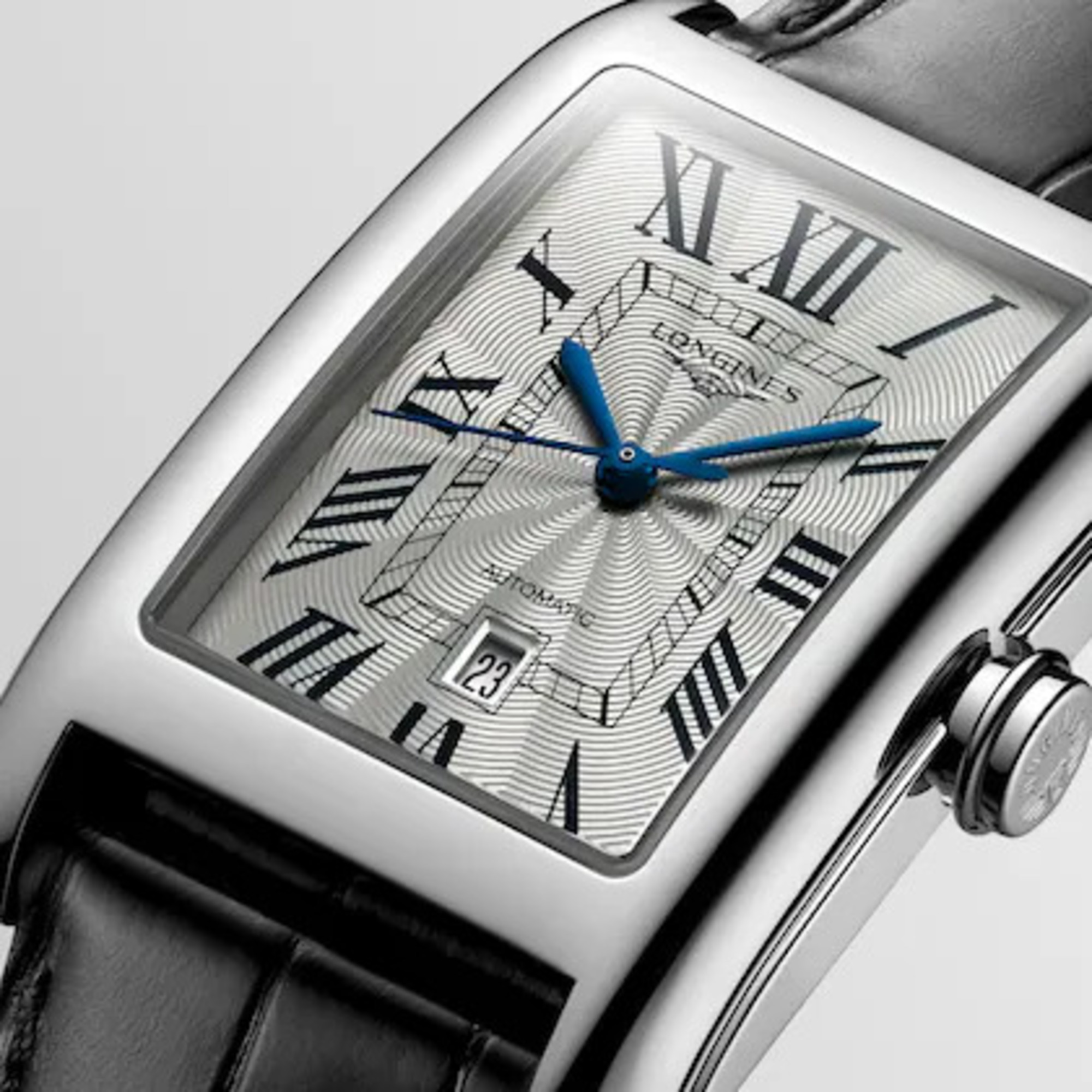 Longines DolceVita