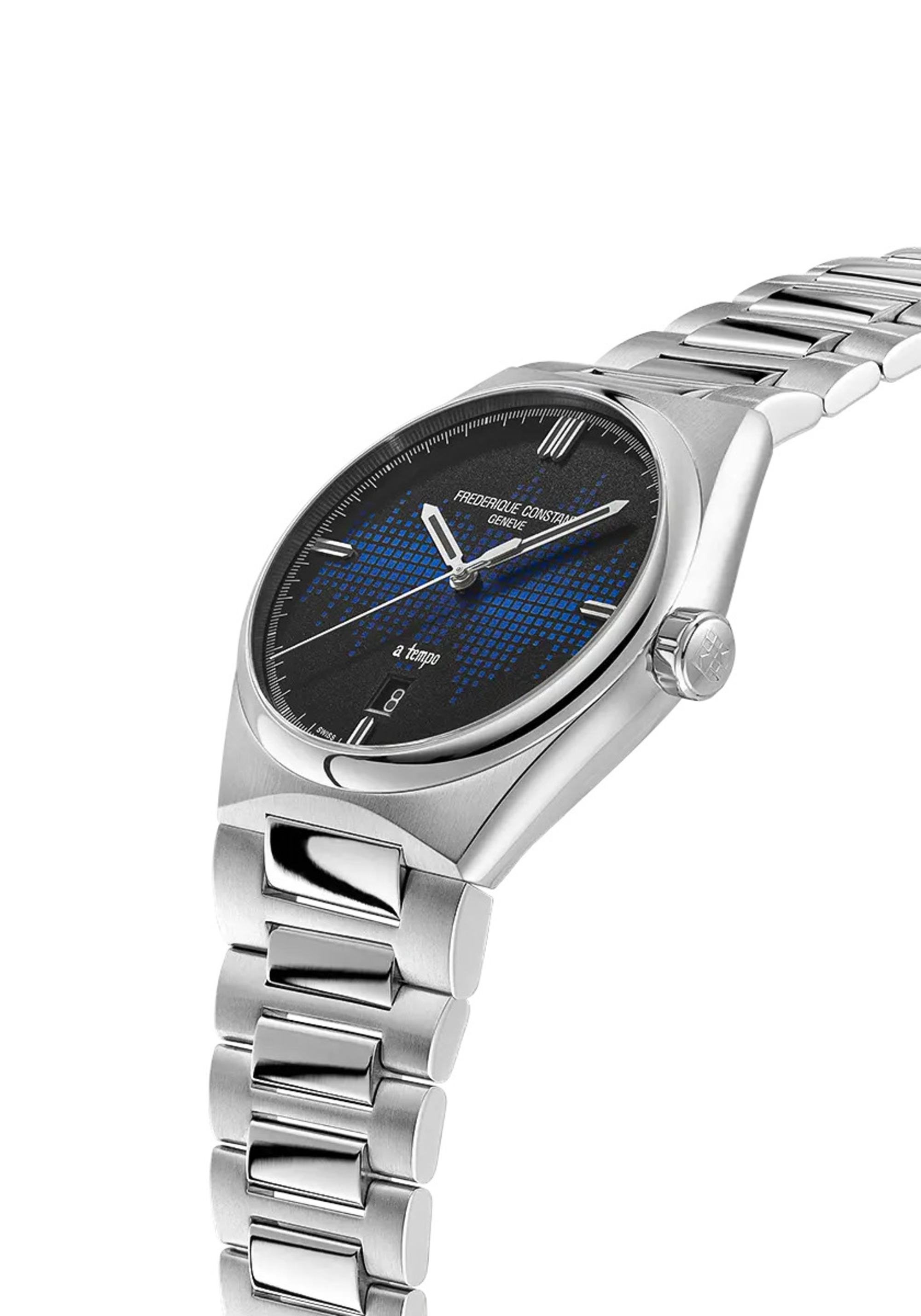 Frederique Constant Highlife