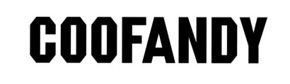 COOFANDY