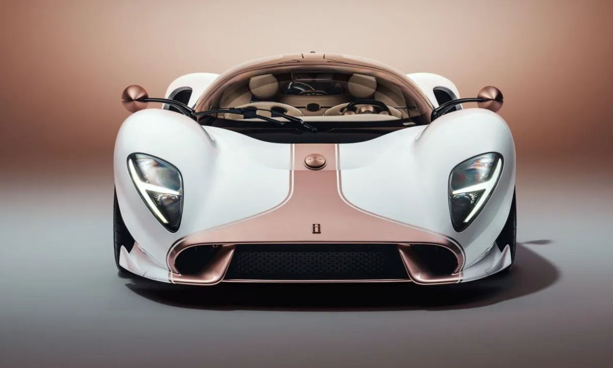 the de tomaso p72 hypercar is a brilliant mix of modern tech and retro soul production specification exterior 01 e17473187515