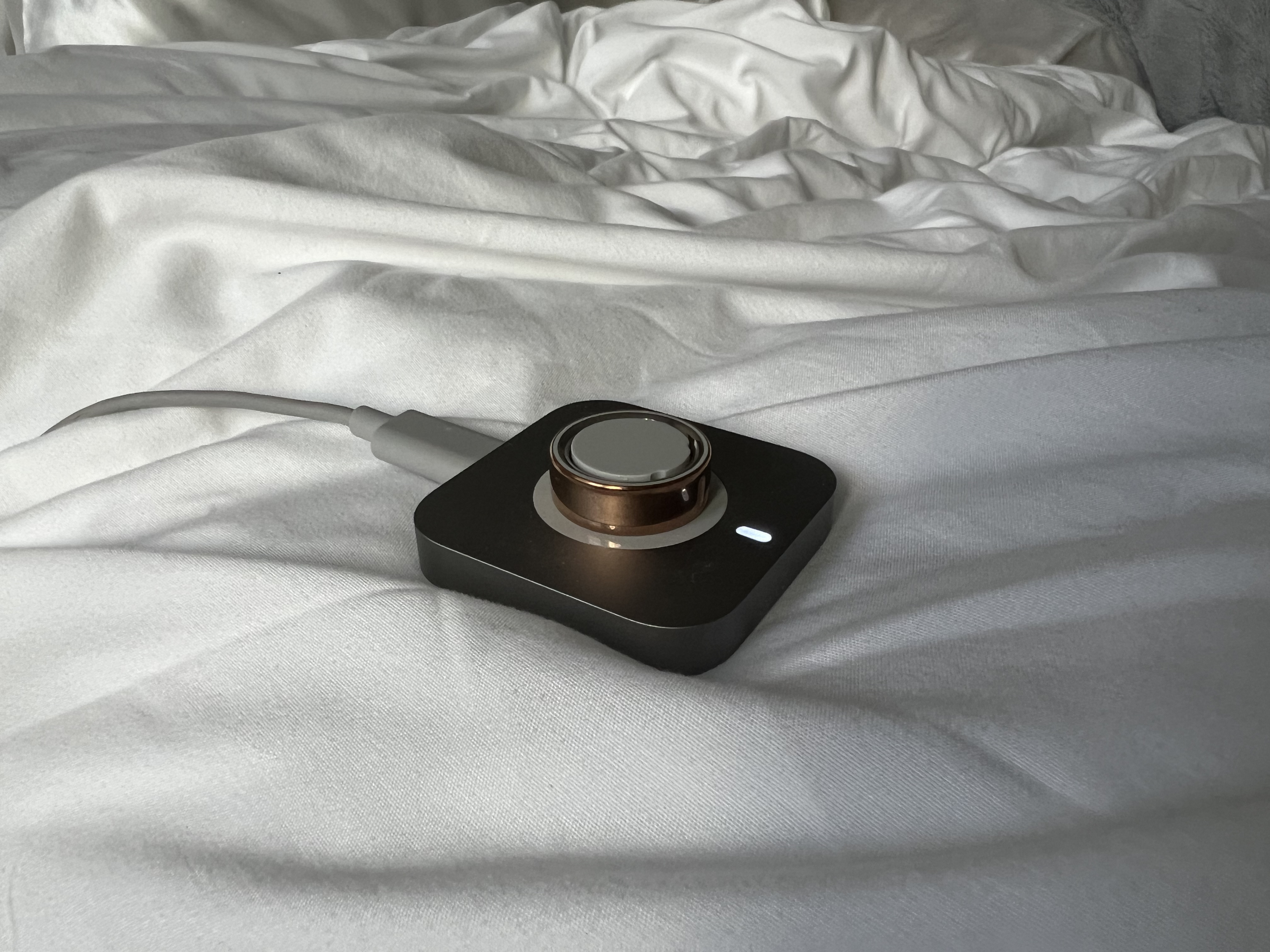 Oura Ring