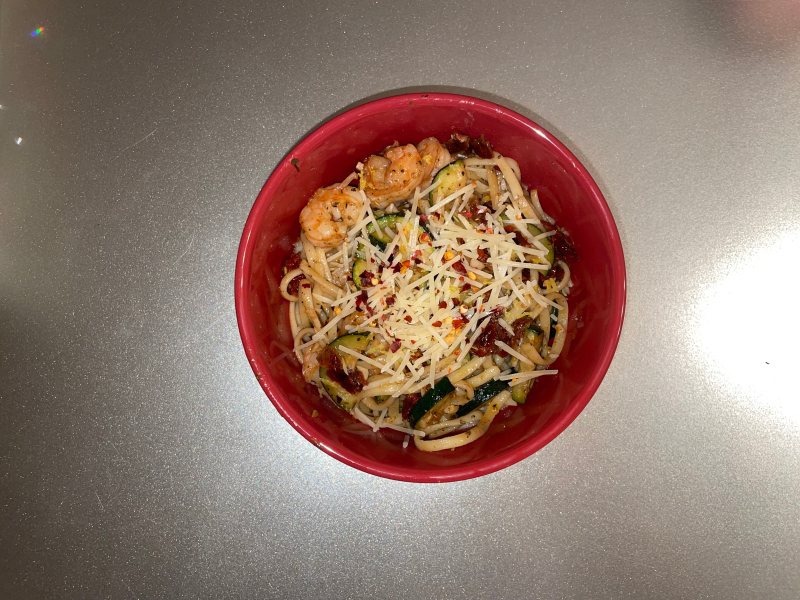 Green Chef