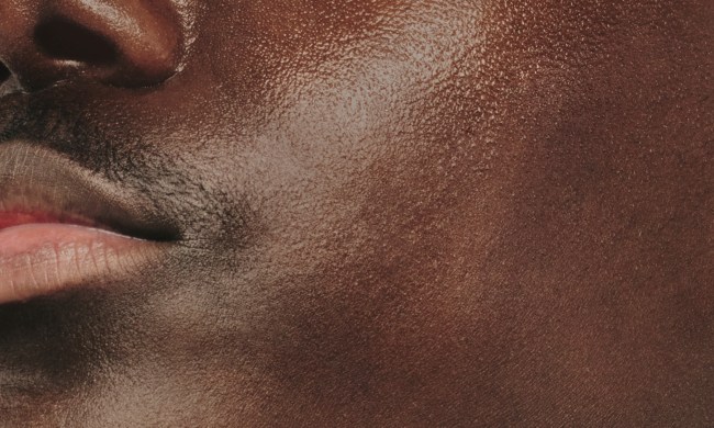 MasterClass skincare series