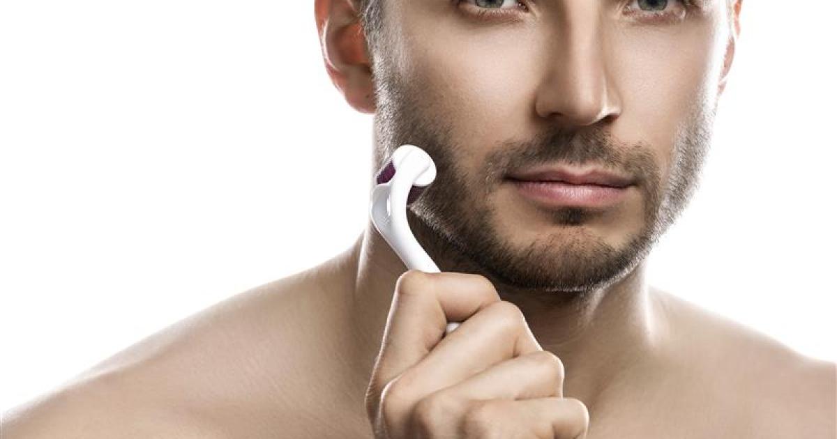 The 6 best tech choices for your grooming and skincare routine