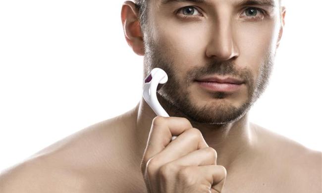Skincare tech