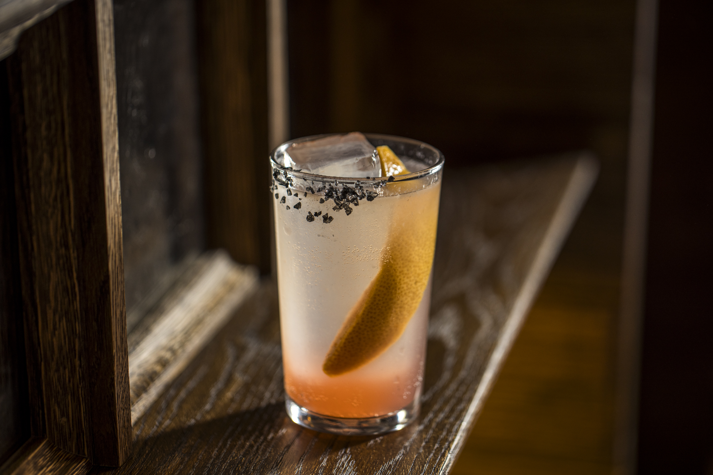 Sip & Guzzle |