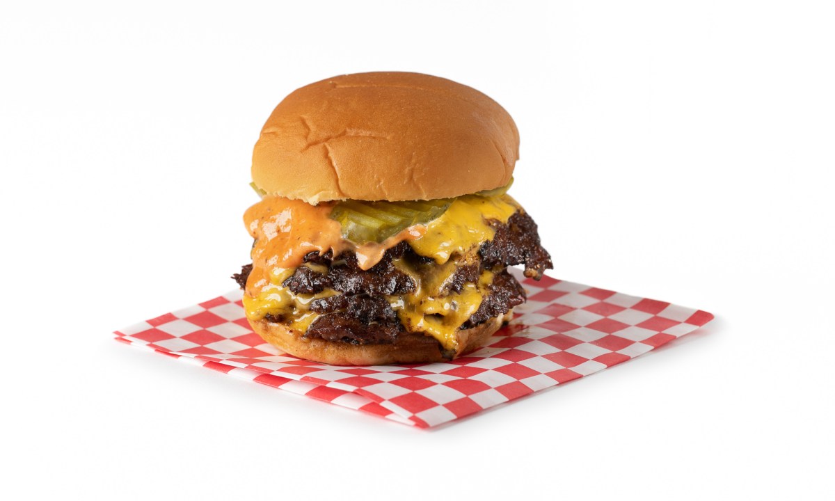 Smashburger