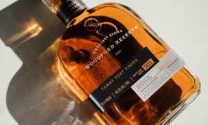 Woodford Reserve