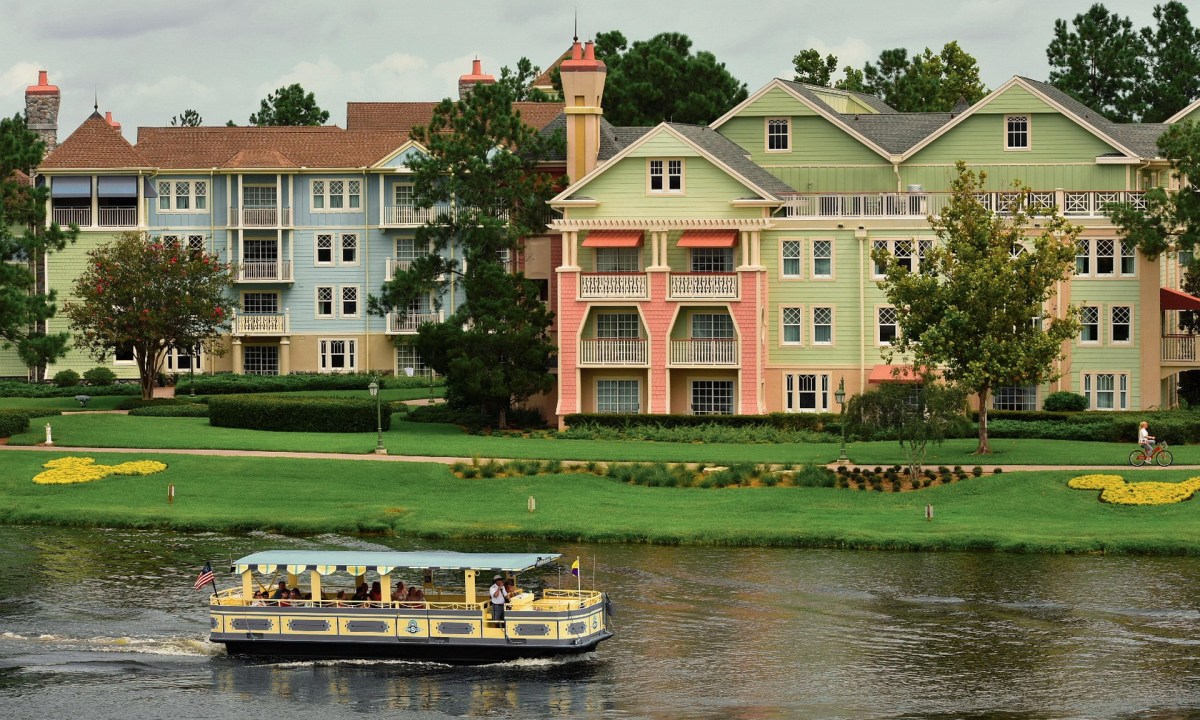Orlando