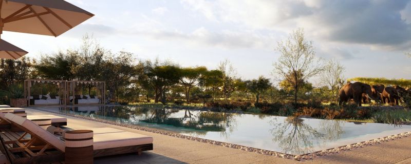 https://www.marriott.com/en-us/hotels/jrosk-mapito-safari-camp-serengeti-autograph-collection/overview/