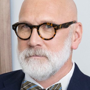 John Jones