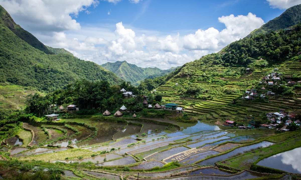 Philippines