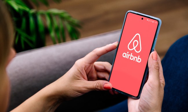 Airbnb