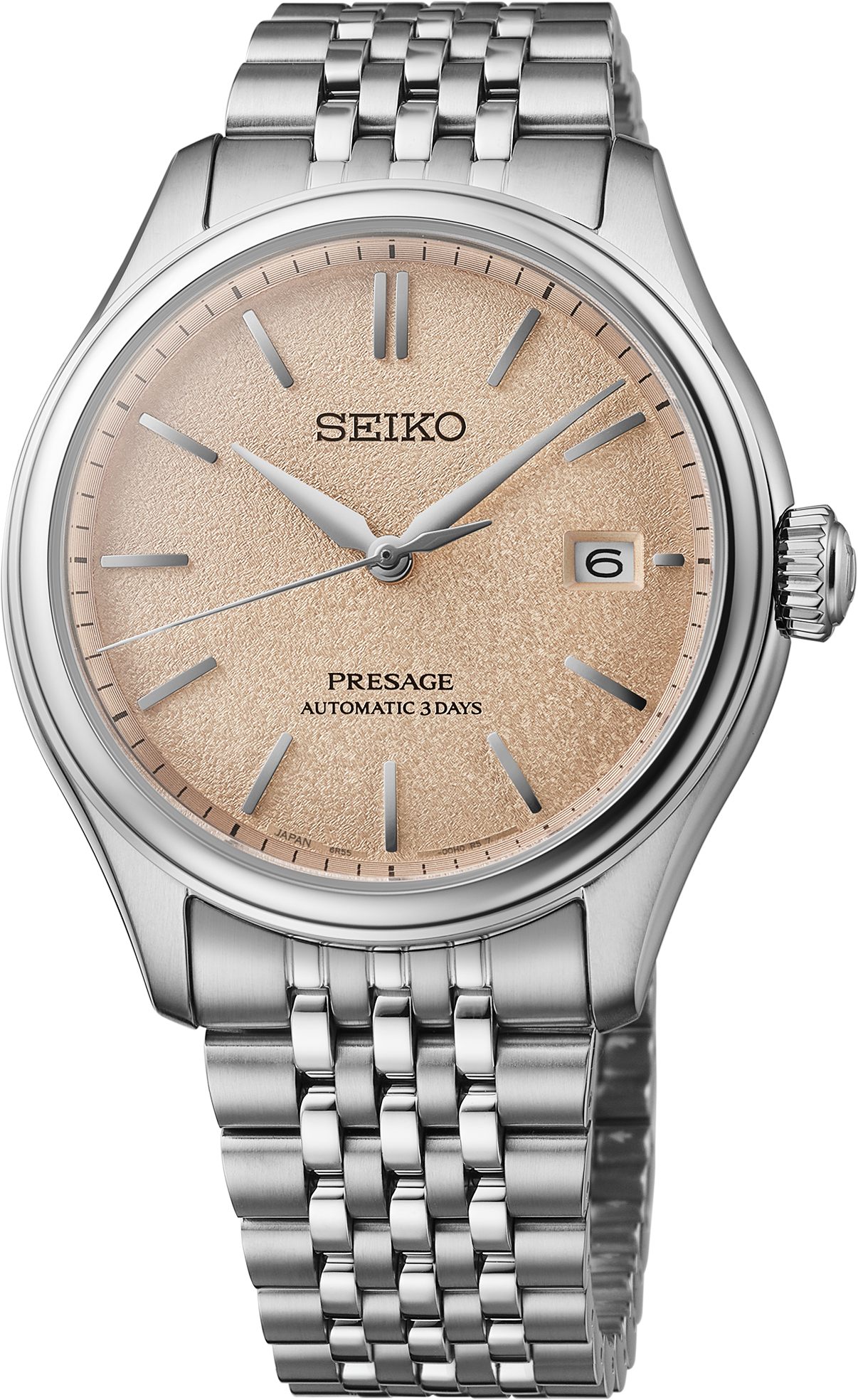 Seiko ''
