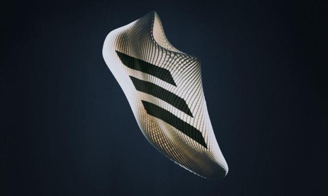 adidas climacool shoe