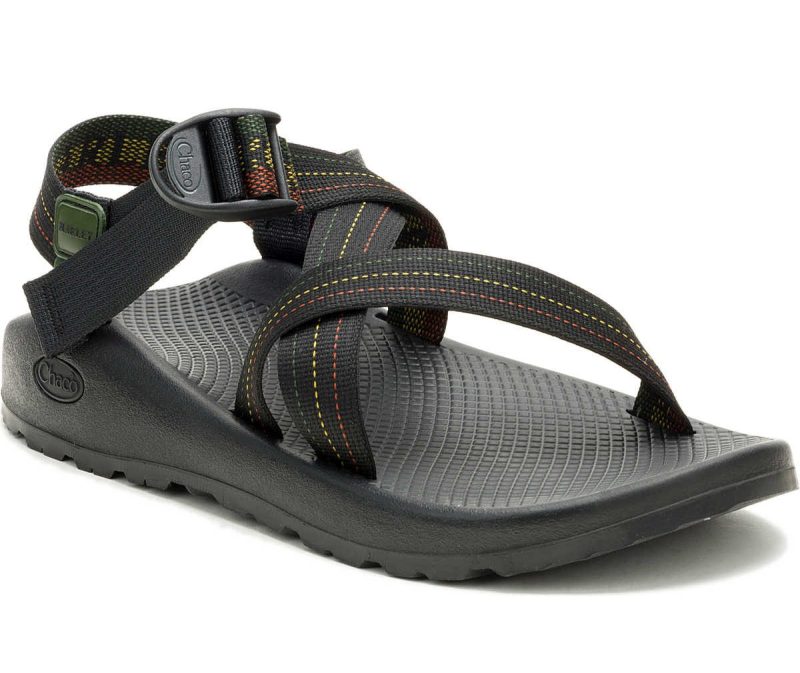bob marley chaco sandal