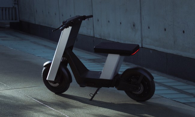 next gen ev bike from infinite machine olto ride photo 14