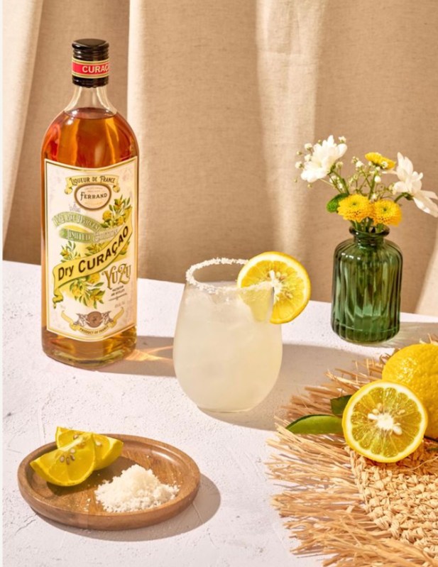 Margarita