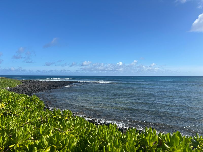 Kauai, Hawaii