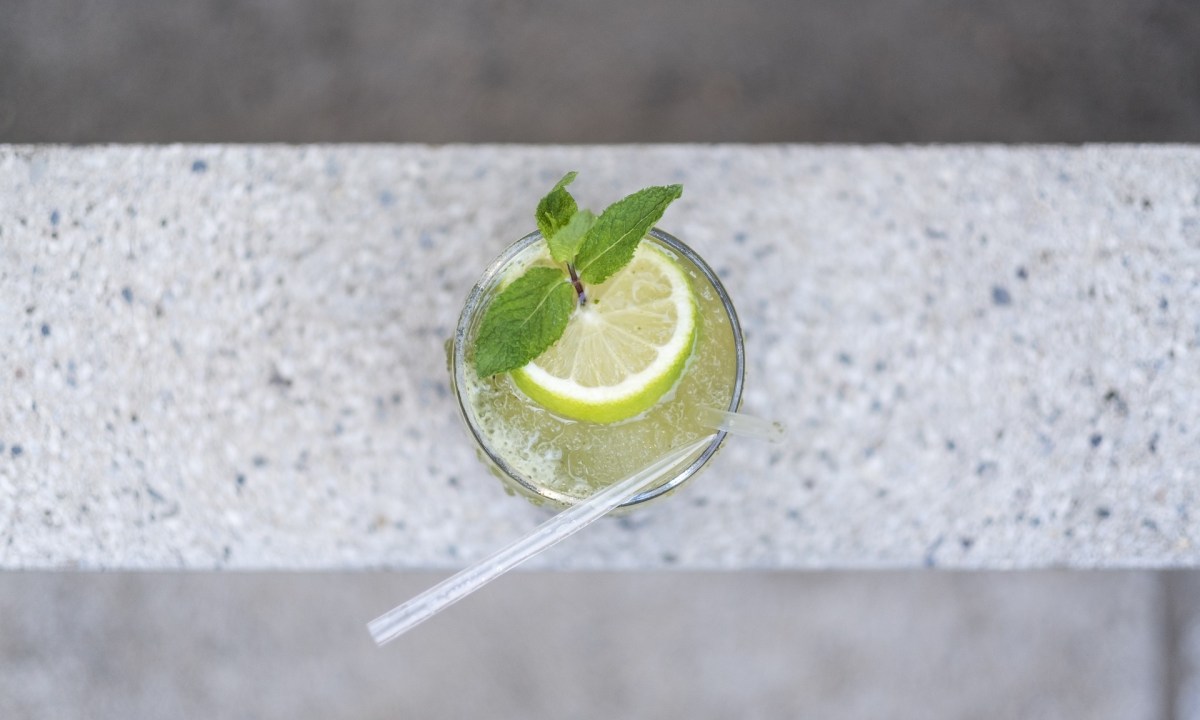 Tequila