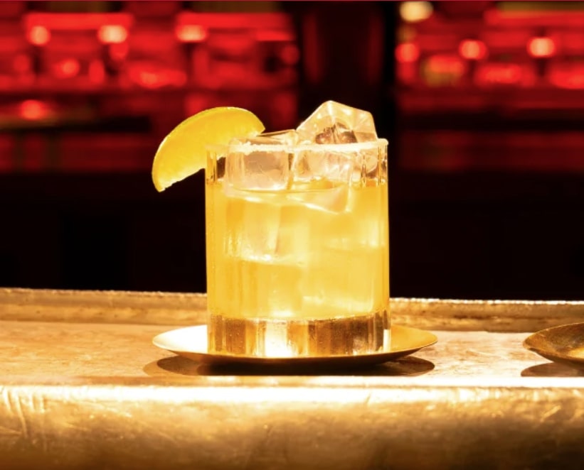 Courvoisier