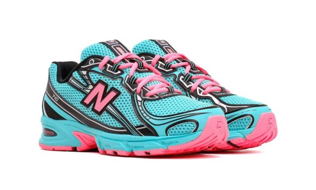 new balance cyber jade 740