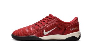 red total 90 iii sneaker