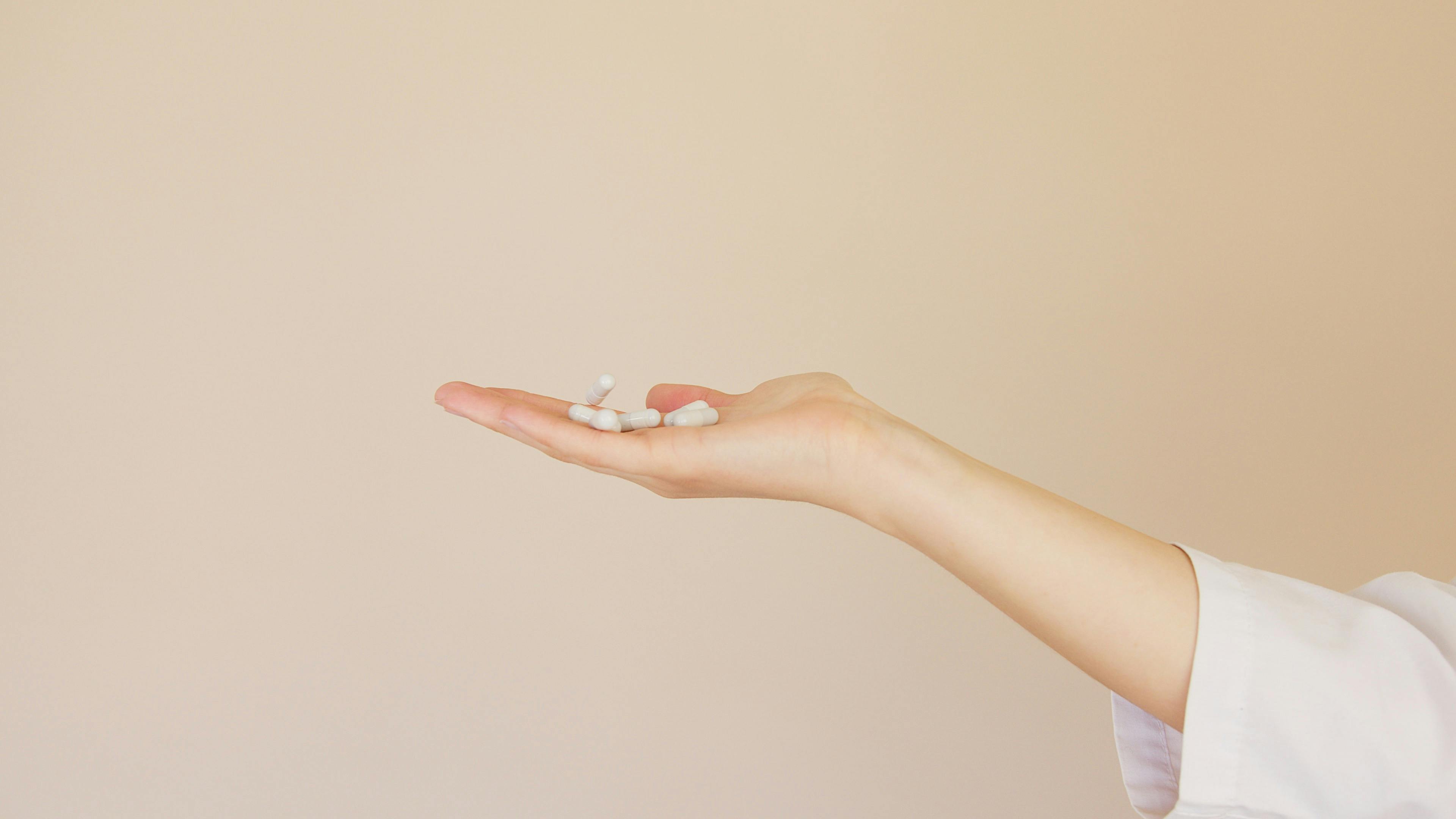 Supplement