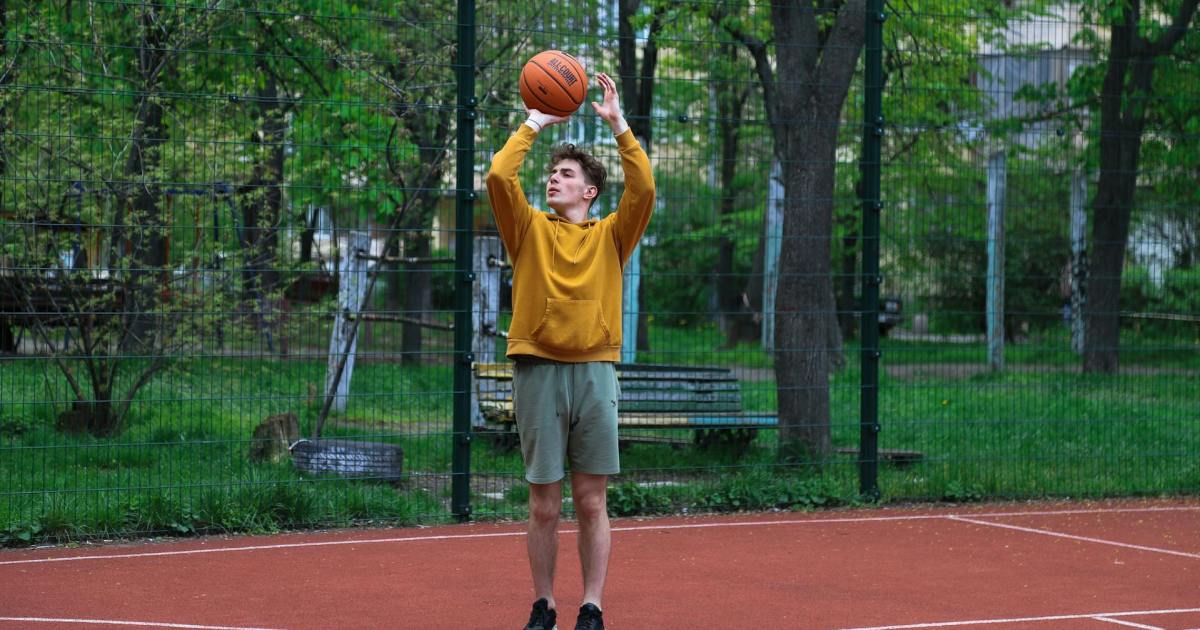 Can exercise improve mental health for teens? Interesting new survey Can exercise improve mental health for teens? Interesting new survey