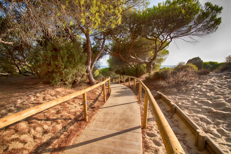 Punta Umbria