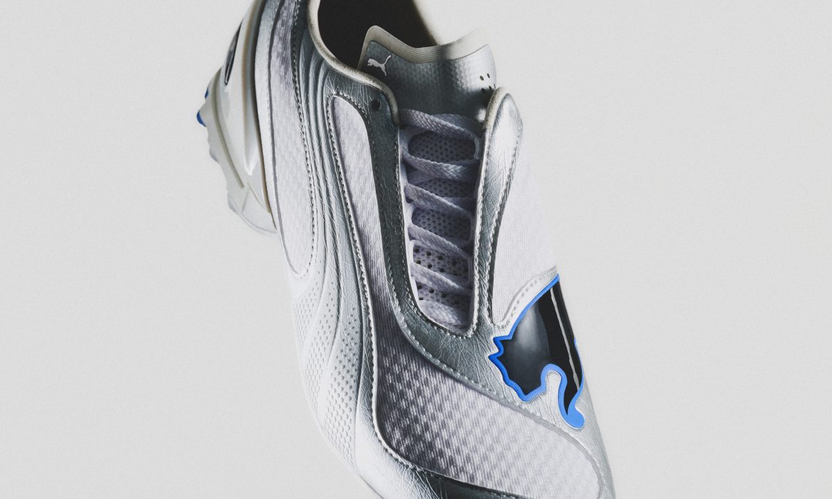 puma v-s1 sneaker