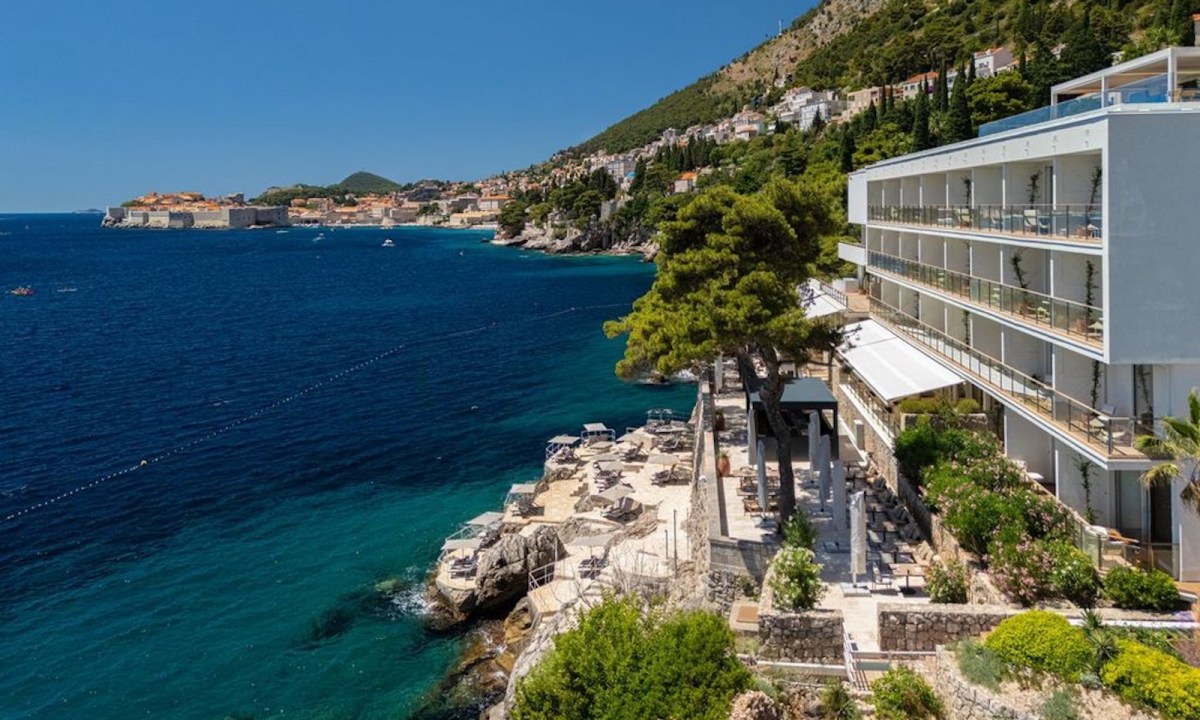 villa dubrovnik reopening acqtvrtq 73f655