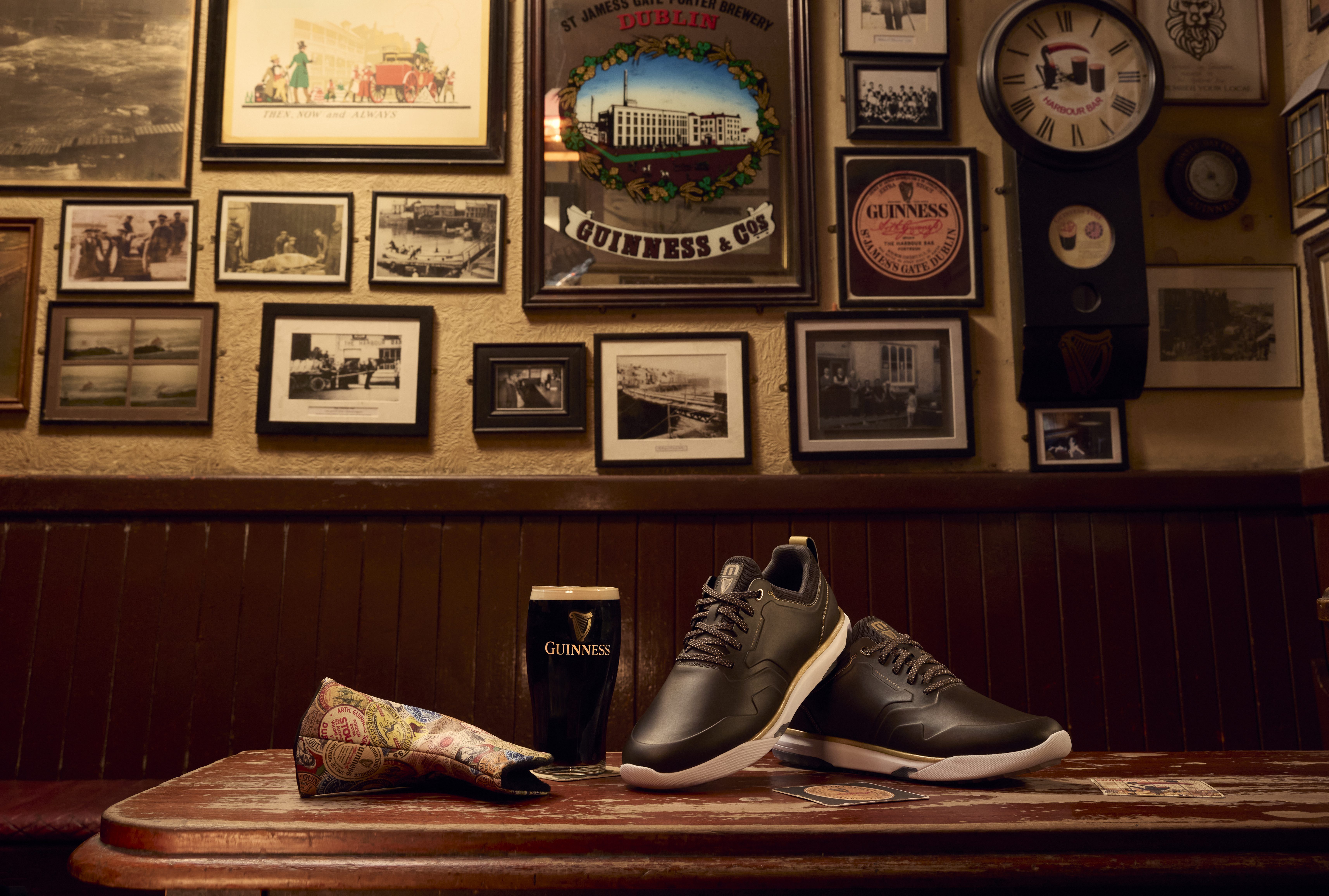靴 REGAL 21LR-BEW Amazon.com | REGAL(リーガル) Men's Oxford, Black, 8.5 | Oxfords