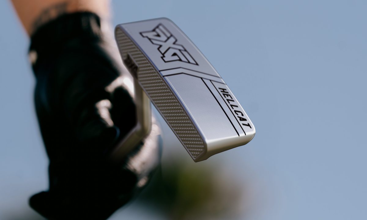 Hellcat ZT
