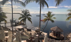 Bungalows Key Largo