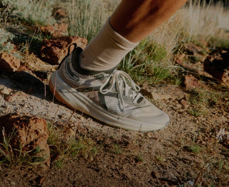 keen seek mens sneaker