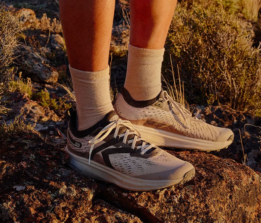 【希少】Padmore & Barnes × Erlandia JJJJound and Padmore & Barnes release new shoe - The Manual