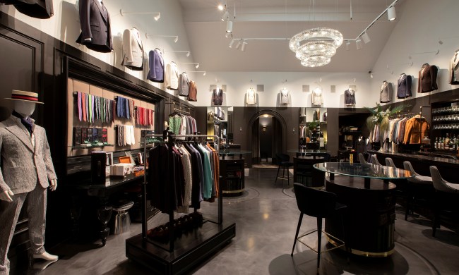 Michael-Andrews-Bespoke-NoHo-2