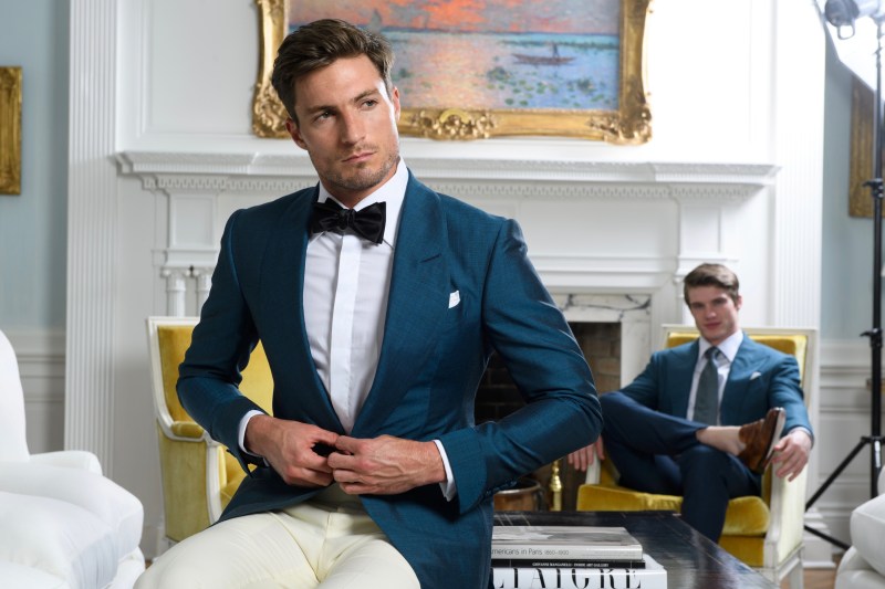 Michael-Andrews-Bespoke-Silk-Dinner-Jacket