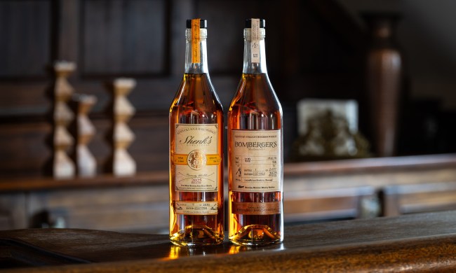 Michter's