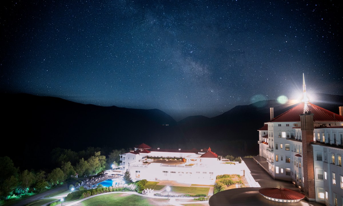 omni mount washington resort