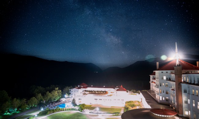 omni mount washington resort