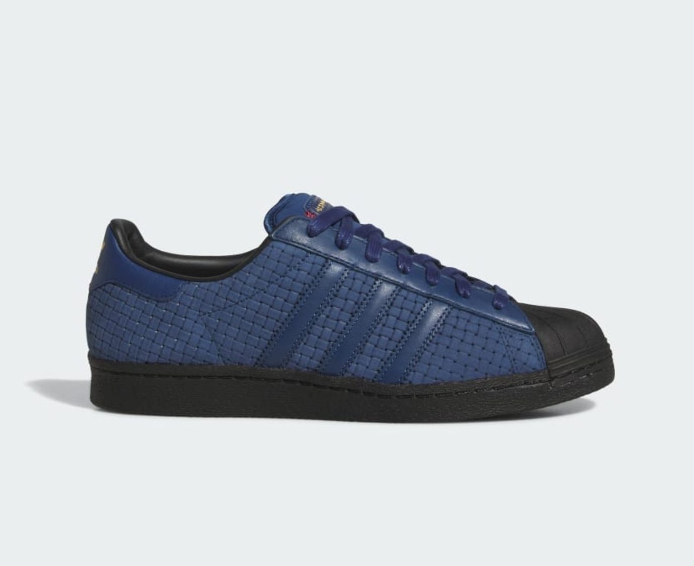 スニーカー Triple Star Skate Shoes 楽天市場】コンバース オールスター スニーカー クップ トリオ