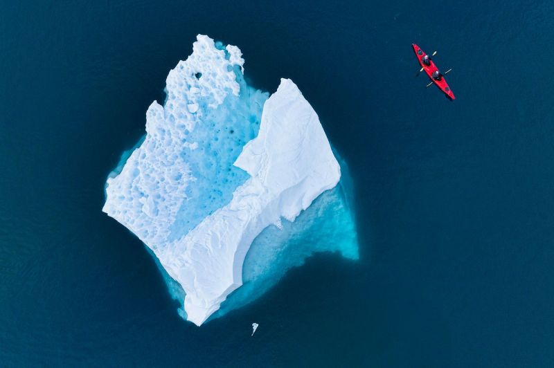 HX Expeditions