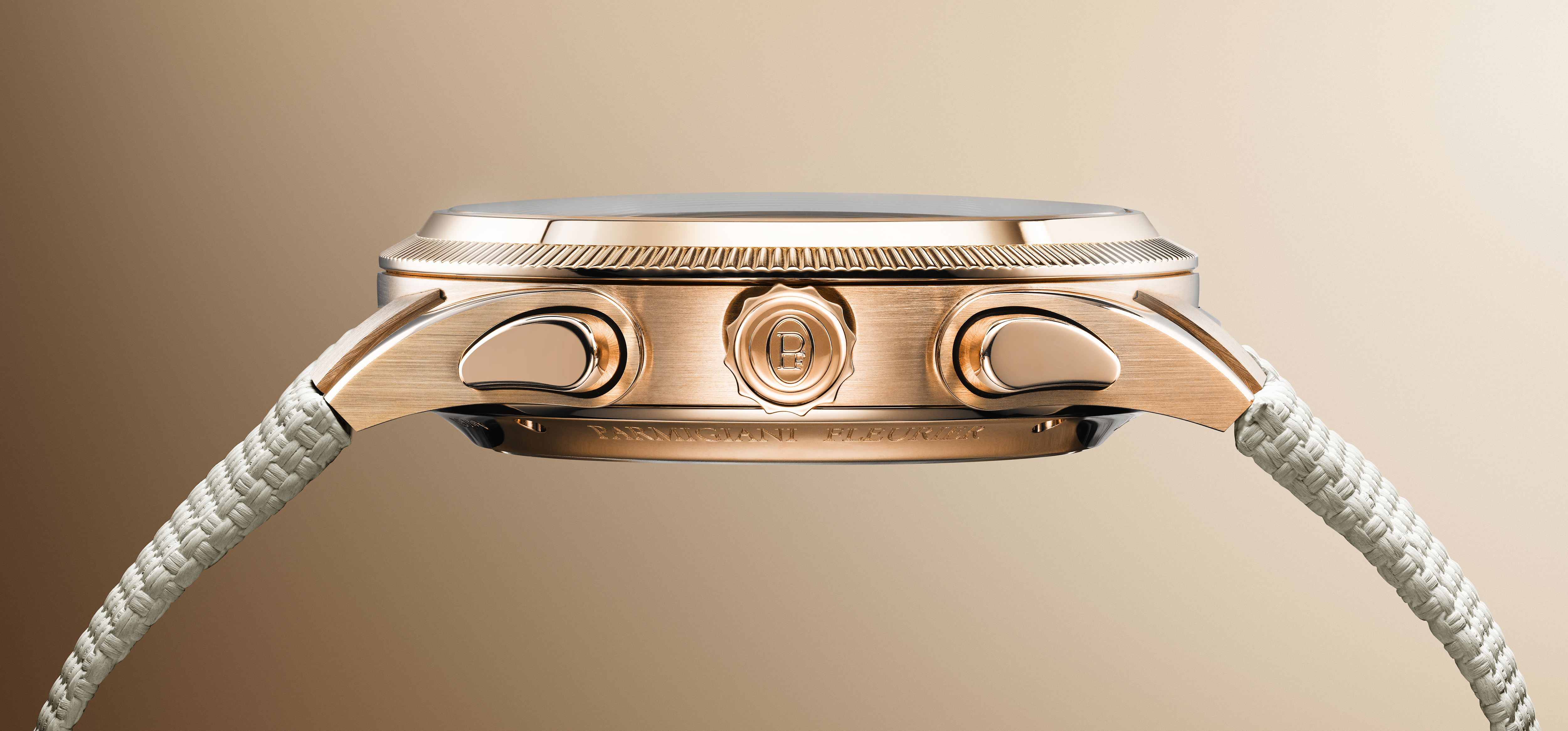 時計 Seiko DENHAM Limited Edition 2025 SRPL35 | Seiko Watch Corporation