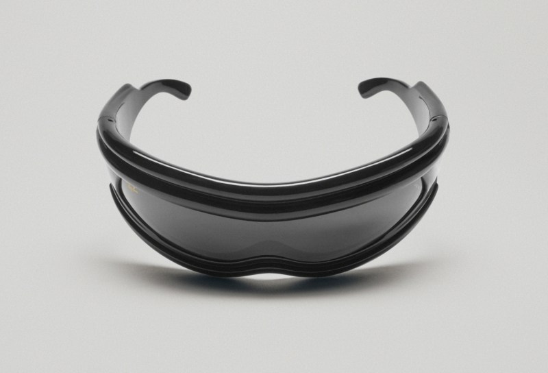 ULTRA WRAP 001 FRONT