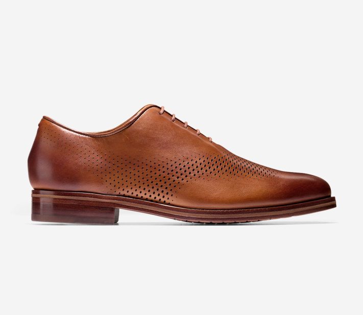 cole haan oxford