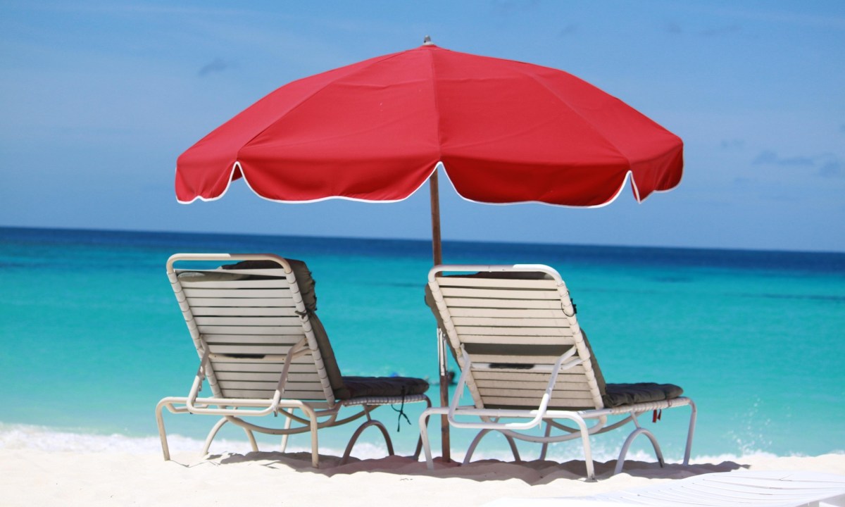 Anguilla