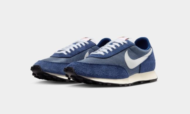the nike daybreak gets a modern update with 70s inspired design bv7725 401 02  1