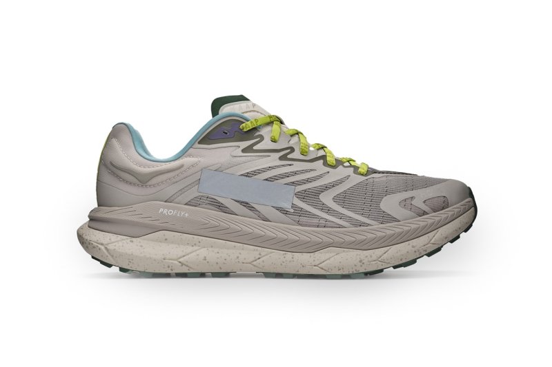 maap hoka tecton sneaker